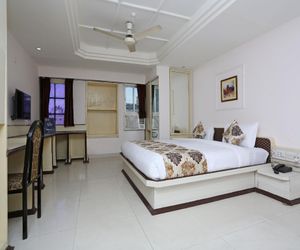 OYO 10264 Hotel Midtown Raipur India