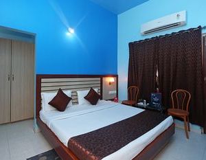 OYO 10046 Hotel Swarna Villa Puri India