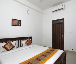 OYO 10132 Hotel Regal Inn Jaisalmer India