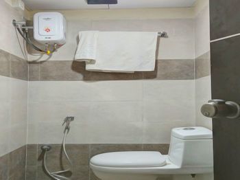 صورة الفندق 7