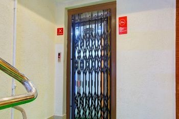صورة الفندق 9
