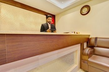 صورة الفندق 10