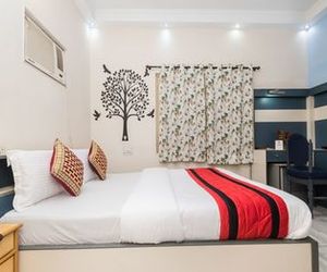 OYO 2872 Fab Guest House Kolkata India