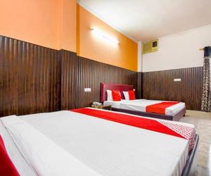 OYO 46735 Hotel Royal Dreams Amritsar India