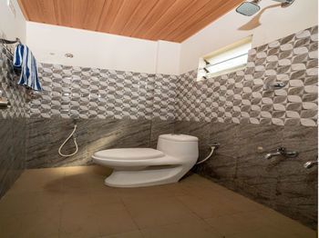 صورة الفندق 14