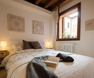 Il Salice Treviso Italy