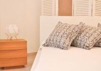 Отзывы Hermes Inn Apartments Napoli, 1 звезда