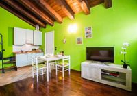 Отзывы Bright Apartments Desenzano — Carducci City Centre, 1 звезда