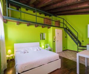 Bright Apartments Desenzano - Carducci City Centre Desenzano del Garda Italy