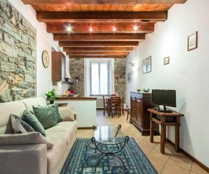 Holiday Solutions Como Italy