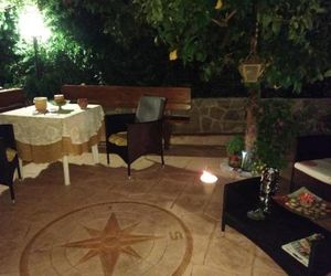 B&B casa Lucia Agropoli Italy