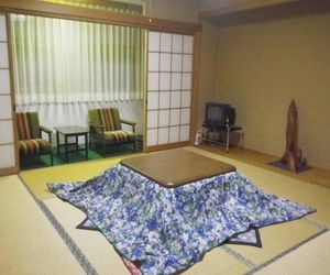 Yokote Yamamotoso Nakano Japan