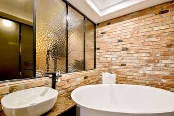 صورة الفندق 10
