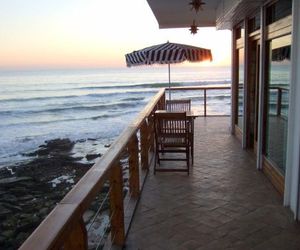 Taghazout Beach Taghazout Morocco