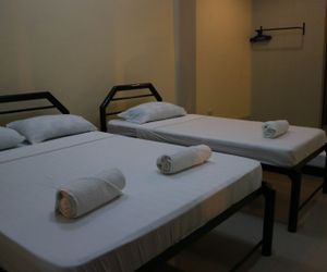 Galourique Inn El Nido Philippines