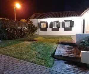 Casa do Galante Nordeste Portugal