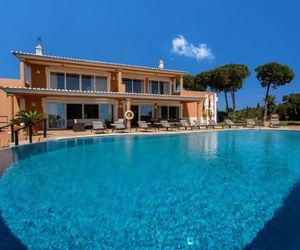 Monte da Bela Vista "Paradise" by SAPvillas Ferragudo Portugal