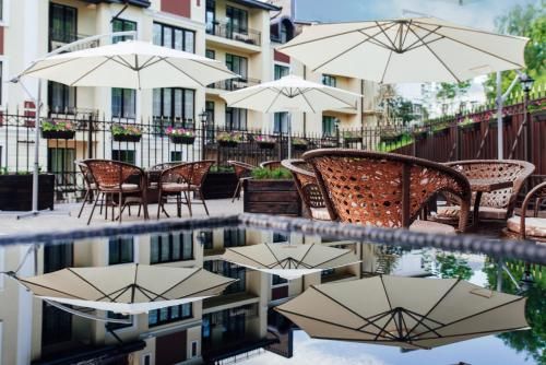 Hotel Photo 23