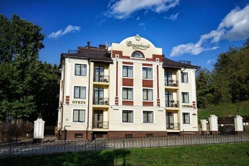 Hotel Photo 24