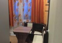 Отзывы Two-bedroom Apartment on Kondrikova