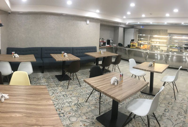 Hotel Photo 17