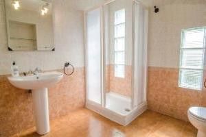 Apartment in Velez Malaga, Malaga 103070 Benajarafe Spain