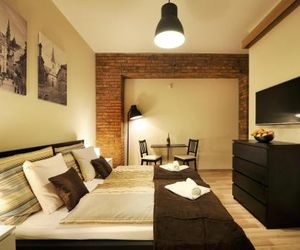 Apartmány Kukučín Kosice Slovakia