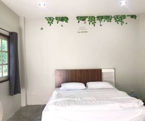 Backpack Hostel Kohyaoyai Koh Yao Yai Thailand