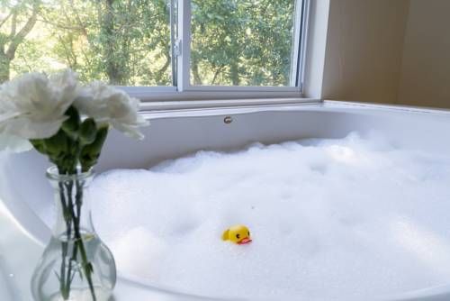 صورة الفندق 12