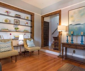 *DISCOUNT* Victorian 3 Bedroom Near USC&Downtown Los Angeles International Airport United States
