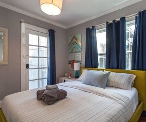Paramount Studios Bungalow with Patio & Parking Hollywood United States