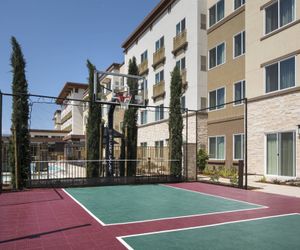 Residence Inn by Marriott Redwood City San Carlos San Mateo United States