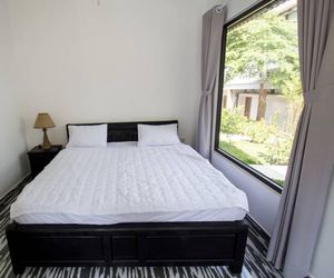 Shero Bungalow Duong Dong Vietnam