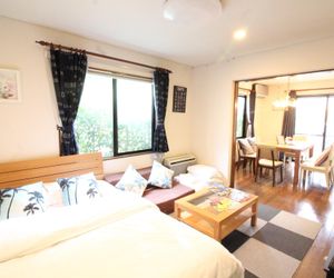 Shibuya City Spacious&Cozy House 6Bed 3Room12Guest Tokyo Japan