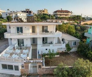 Apartments and Studios Vila Eduart Ksamil Albania