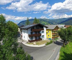 Finest Villa Zell am See by All in One Apartments Zell am See Austria