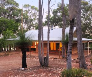Woodstone Possum Cottage Dunsborough Australia