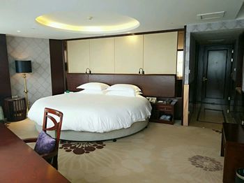 صورة الفندق 3