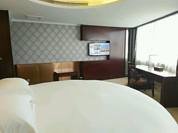 صورة الفندق 5