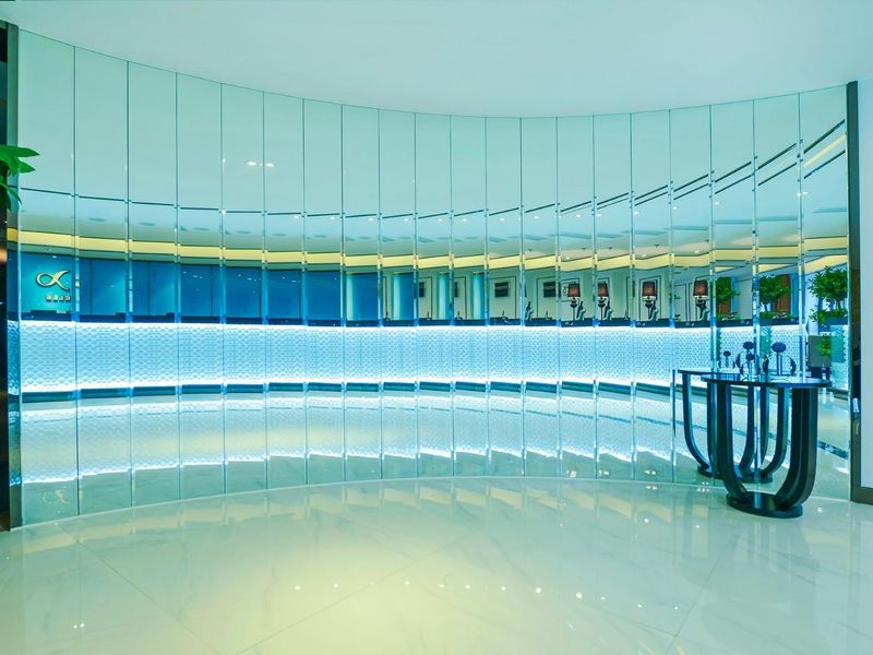 صورة الفندق 2