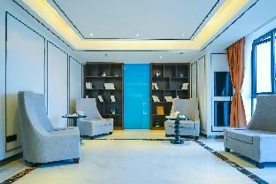 صورة الفندق 22