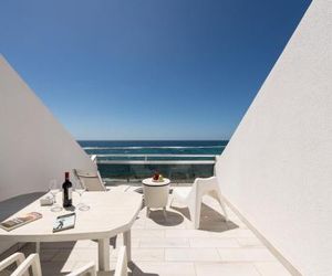 Marsin Playa Gran Canaria Island Spain