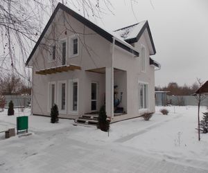 Gorka Yaroslavl Russia