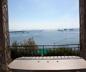 Apartment hyeres la potiniere Hyeres France