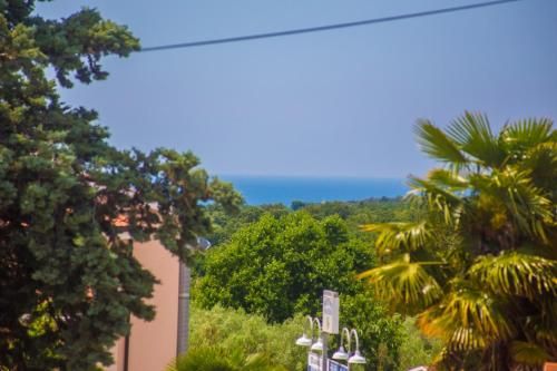 صورة الفندق 9