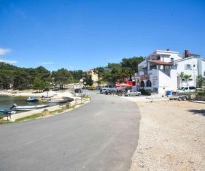 Apartments and rooms by the sea Drage (Biograd) - 14356 Drage Croatia