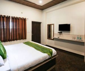 OYO 10290 Yashogopal Resortico Brindaban India