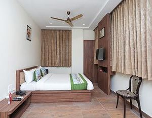 OYO 10131 Hotel Raj Jodhpur India