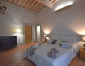 Pantarei Home Cortona Italy