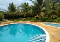 Отзывы Galu Gardens Apartments — Diani Beach